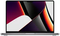 Ноутбук Apple MacBook Pro 14 2021 (3024×1964