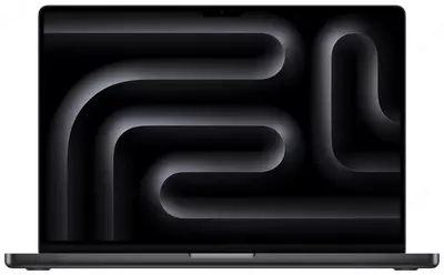 Noutbuk Apple MacBook Pro 16" 2026 (3456×2234 / Apple M5 Pro / RAM 24 GB / SSD 1 ТБ)