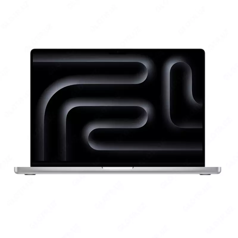 Ноутбук Apple MacBook Pro 16 2023 (3456×2234 / Apple M2 Max / RAM 64 ГБ / SSD 2 ТБ / Apple graphics 30-core)