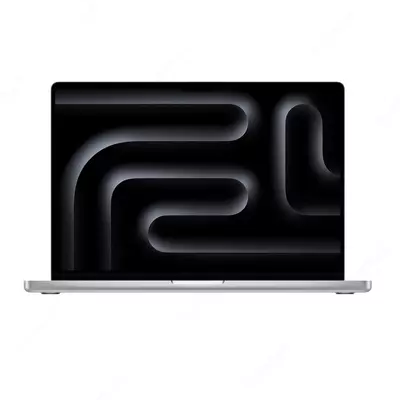 Ноутбук Apple MacBook Pro 16 2026 (M5 Pro / RAM 24GB / SSD 512GB)