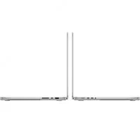  Ноутбук Apple MacBook Pro 16 2023 (3456×2234 / Apple M2 Max / RAM 64 ГБ / SSD 2 ТБ / Apple graphics 30-core) - 