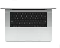   Ноутбук Apple MacBook Pro 16 2023 (3456×2234 / Apple M2 Max / RAM 64 ГБ / SSD 2 ТБ / Apple graphics 30-core)