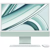 Моноблок Apple iMac 24 (2023) (M3 8Gb / 256Gb 8-core GPU)