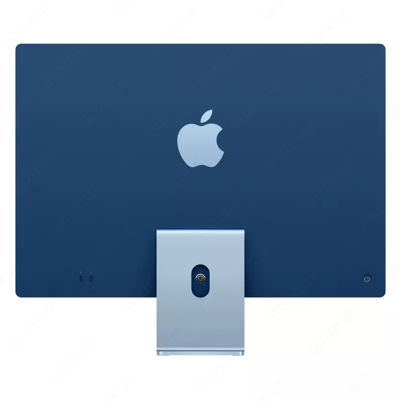 Apple iMac 21.5 "Monoblok (i5 / 8GB / 1TB / 2019)