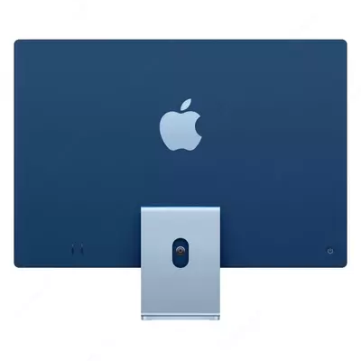 Apple iMac 21.5 "Monoblok (i5 / 8GB / 1TB / 2019)