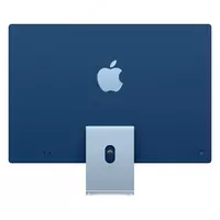 29 520 000 so'm Apple iMac 21.5 "Monoblok (i5 / 8GB / 1TB / 2019)