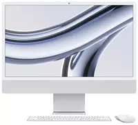 Apple iMac 21.5 "Monoblok (i5 / 8GB / 1TB / 2019)