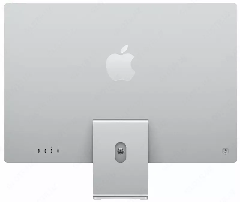 Apple iMac 21.5 "Monoblok (i5 / 8GB / 1TB / 2019)