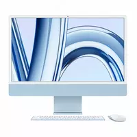 Apple iMac 21.5 "Monoblok (i5 / 8GB / 1TB / 2019)