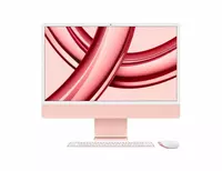 Apple iMac 21.5 "Monoblok (i5 / 8GB / 1TB / 2019)