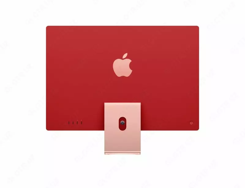 Apple iMac 21.5 "Monoblok (i5 / 8GB / 1TB / 2019) - 44 895 000 so'm