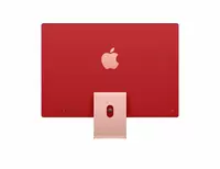 Apple iMac 21.5 "Monoblok (i5 / 8GB / 1TB / 2019) - 44 895 000 so'm