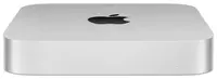 Настольный компьютер Apple Mac mini (2023) Slim-Desktop