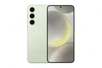 Samsung Galaxy Z Flip smartfoni