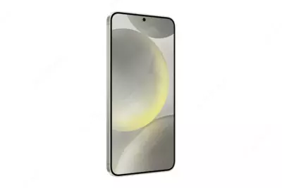 Samsung Galaxy Z Flip smartfoni