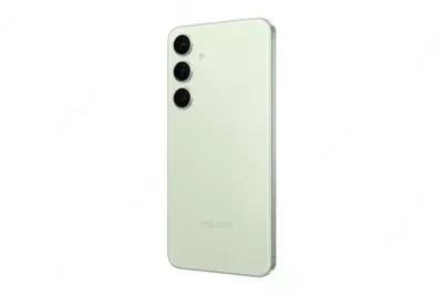 Samsung Galaxy Z Flip smartfoni