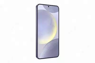 Смартфон Samsung Galaxy S24 Plus 12/512 ГБ