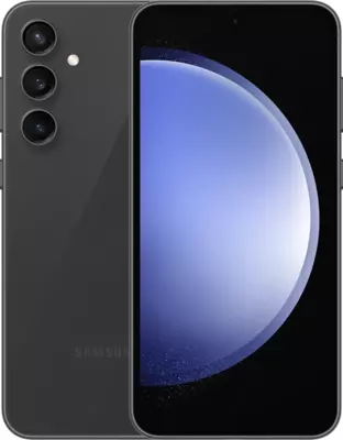Samsung Galaxy Z Flip smartfoni