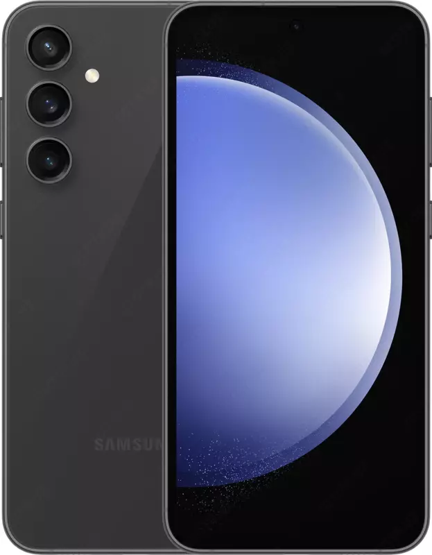 Samsung Galaxy Z Flip smartfoni
