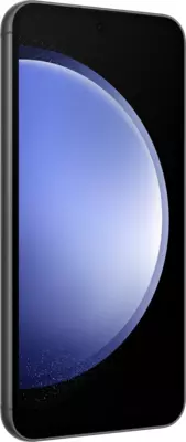Samsung Galaxy Z Flip smartfoni