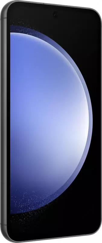 Samsung Galaxy Z Flip smartfoni