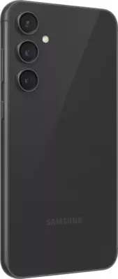 Samsung Galaxy Z Flip smartfoni