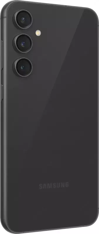 Samsung Galaxy Z Flip smartfoni
