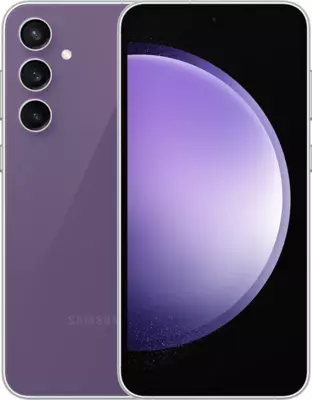 Samsung Galaxy Z Flip smartfoni