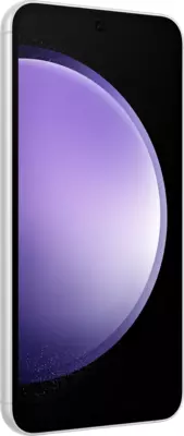 Samsung Galaxy Z Flip smartfoni