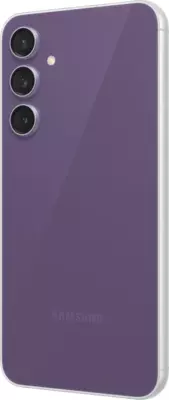 Samsung Galaxy Z Flip smartfoni