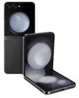 Смартфон Samsung Galaxy Z Flip 5 8/512 ГБ