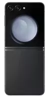  Смартфон Samsung Galaxy Z Flip 5 8/512 ГБ - 