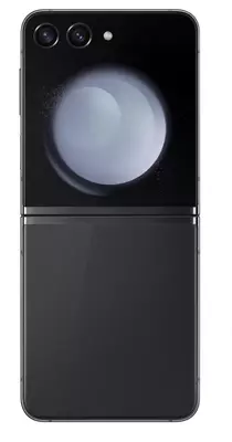 Samsung Galaxy Z Flip smartfoni