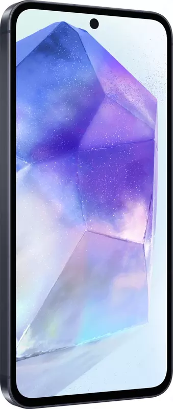 Смартфон Samsung Galaxy A55 5G 8/256 ГБ