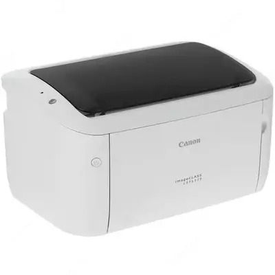 Принтер лазерный Canon ImageClass LBP6030W