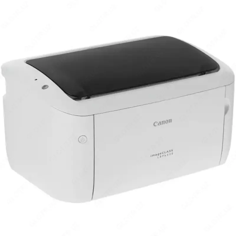 Принтер лазерный Canon ImageClass LBP6030W