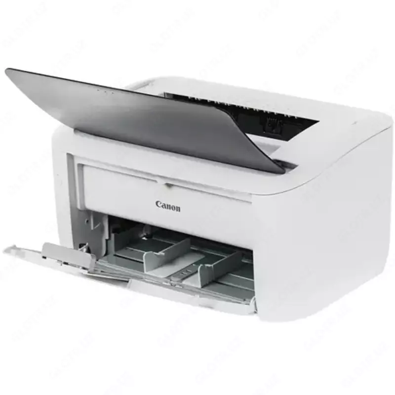  Принтер лазерный Canon ImageClass LBP6030W - 