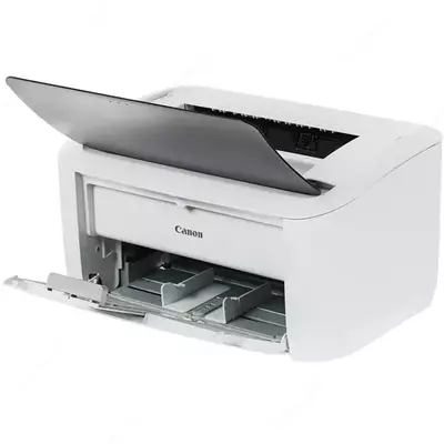  Принтер лазерный Canon ImageClass LBP6030W - 