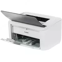  Принтер лазерный Canon ImageClass LBP6030W - 