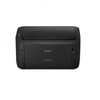 Принтер лазерный Canon ImageClass LBP6030