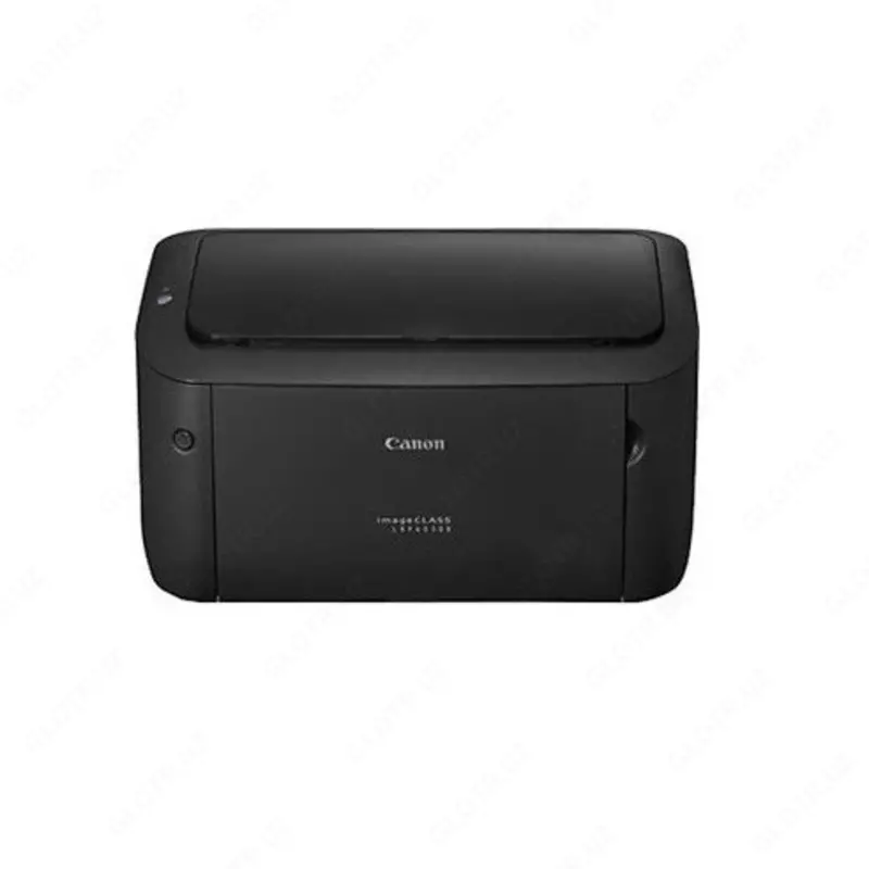 Принтер лазерный Canon ImageClass LBP6030