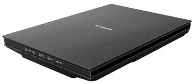 Сканер Canon Canoscan LIDE400