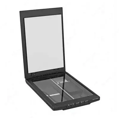 Canon imageFORMULA DR-C240 skaneri