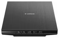 984 000 сум Сканер Canon Canoscan LIDE400