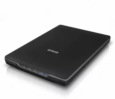 Canon imageFORMULA DR-C240 skaneri