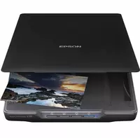 Сканер Epson Perfection V39 - 1 230 000 сум