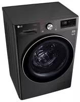 6 211 500 so'm Kir yuvish mashinasi LG F2V7GW9T