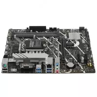 1 402 200 сум Материнская плата ASUS PRIME B760M-K D5