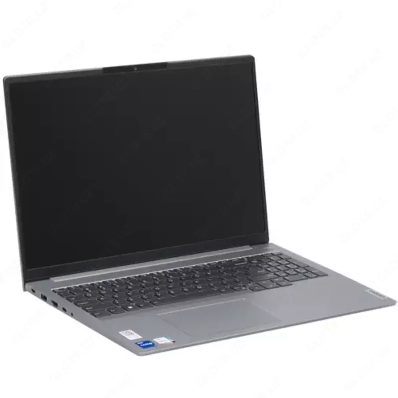  Ноутбук Lenovo ThinkBook 16 G6 (AMD Ryzen 5 7530U/16GB DDR4 /512 SSD /16 FullHD WUXGA/AMD Radeon ) - 