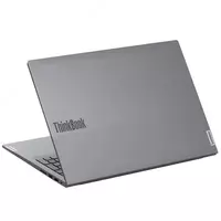   Ноутбук Lenovo ThinkBook 16 G6 (AMD Ryzen 5 7530U/16GB DDR4 /512 SSD /16 FullHD WUXGA/AMD Radeon )